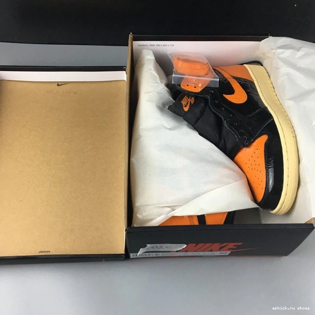 Cheap Jordan1 Shattered Backboard 555088- Retro 3772 Sophisticated 1028